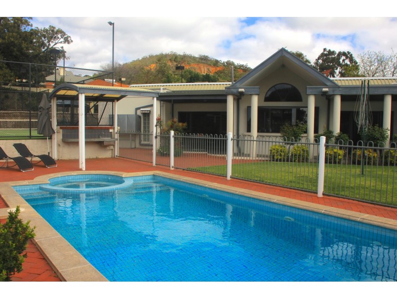 1B Weemala Drive, Mitcham SA 5062