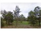 Lot 1/75-99 Fairlight Road, Mulgoa NSW 2745