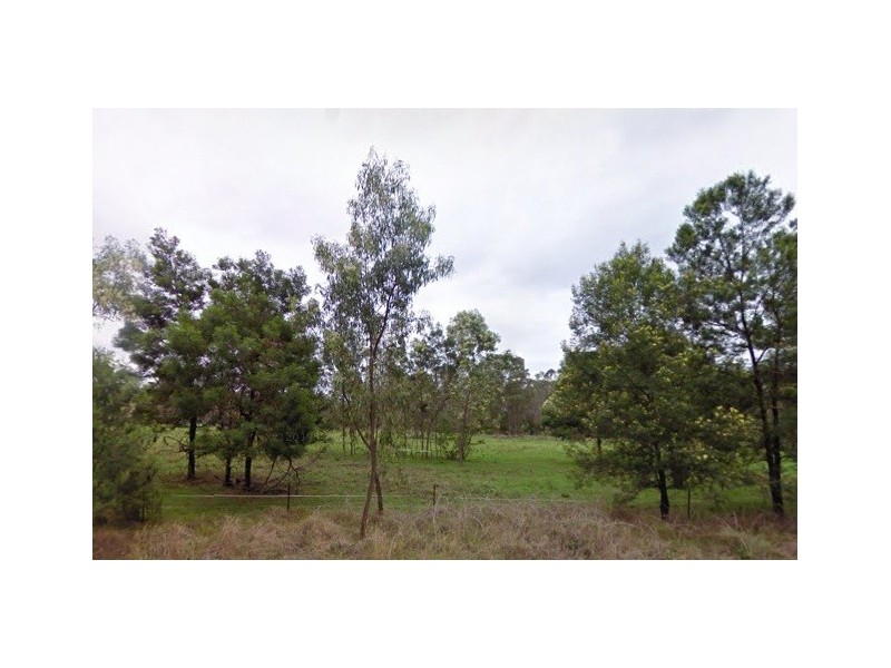 Lot 1/75-99 Fairlight Road, Mulgoa NSW 2745