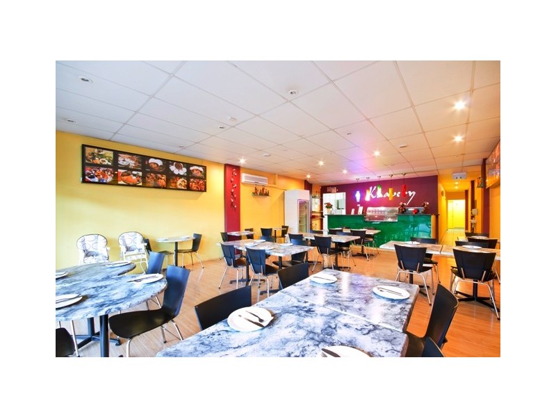 120 Pendle Way, Pendle Hill NSW 2145