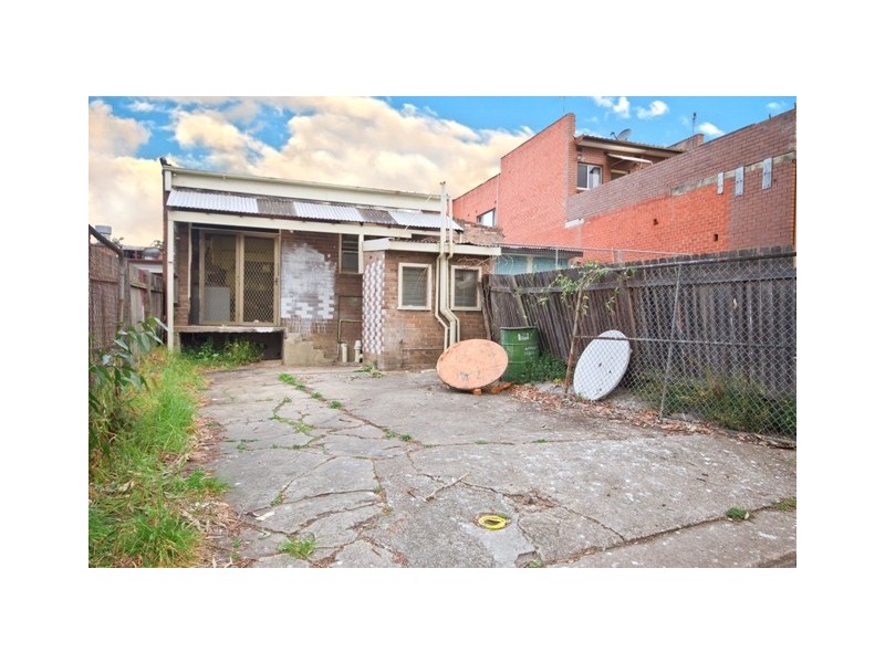 120 Pendle Way, Pendle Hill NSW 2145