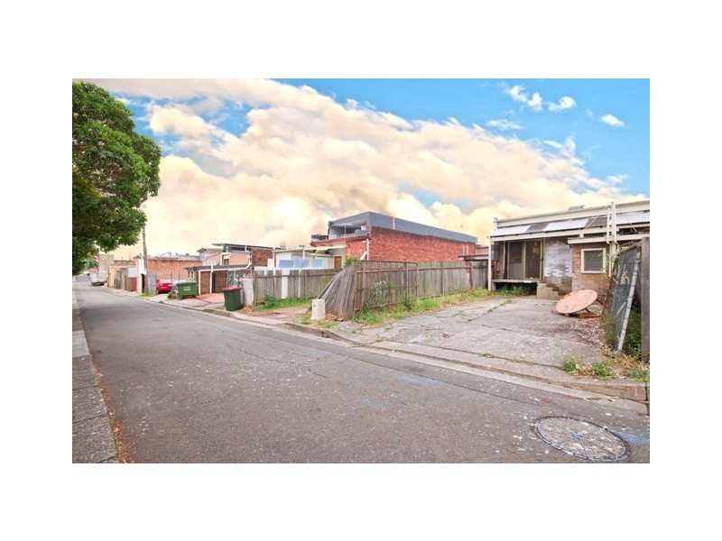 120 Pendle Way, Pendle Hill NSW 2145