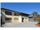 9 Campbell Ave, Dee Why NSW 2099