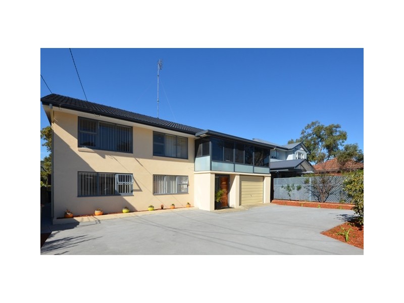 9 Campbell Ave, Dee Why NSW 2099