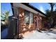 9 Campbell Ave, Dee Why NSW 2099