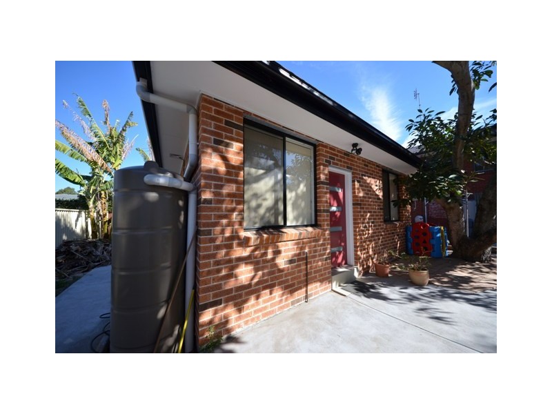 9 Campbell Ave, Dee Why NSW 2099