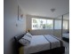 9 Campbell Ave, Dee Why NSW 2099