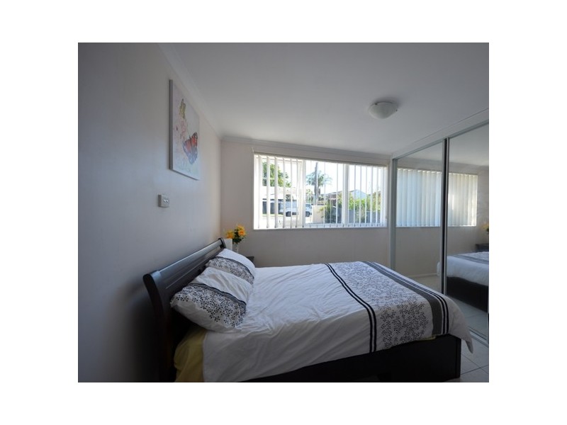 9 Campbell Ave, Dee Why NSW 2099