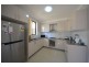 9 Campbell Ave, Dee Why NSW 2099
