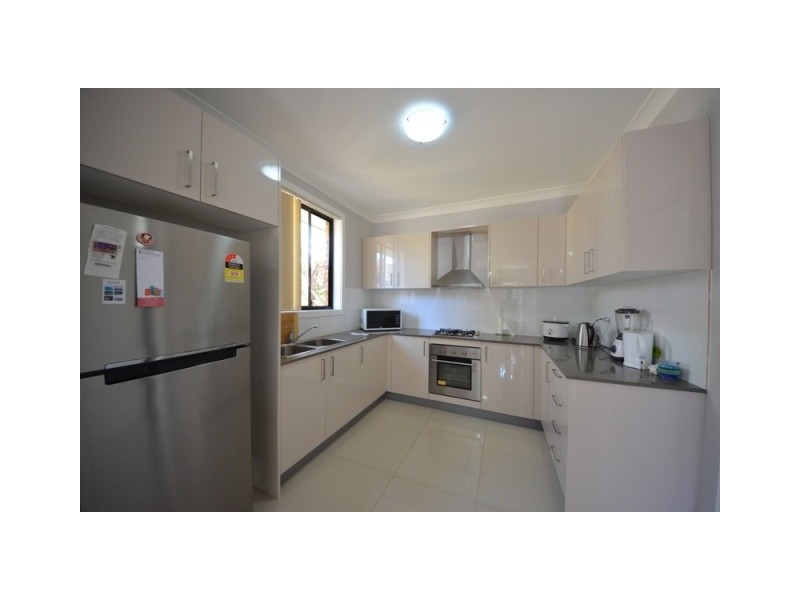 9 Campbell Ave, Dee Why NSW 2099