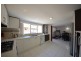9 Campbell Ave, Dee Why NSW 2099