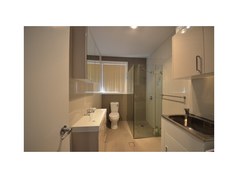 9 Campbell Ave, Dee Why NSW 2099