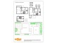 9 Campbell Ave, Dee Why NSW 2099 Floorplan