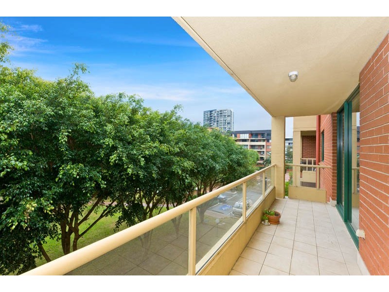 17412/177-219 Mitchell Rd, Erskineville NSW 2043