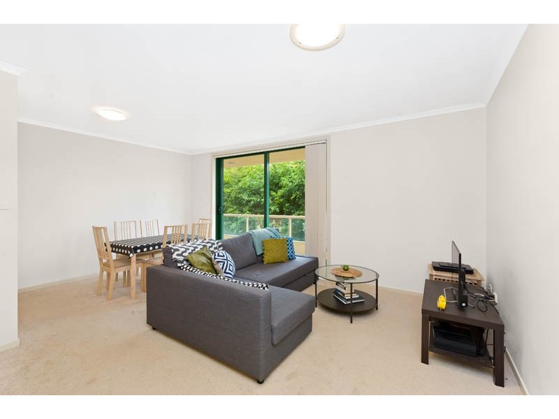 17412/177-219 Mitchell Rd, Erskineville NSW 2043