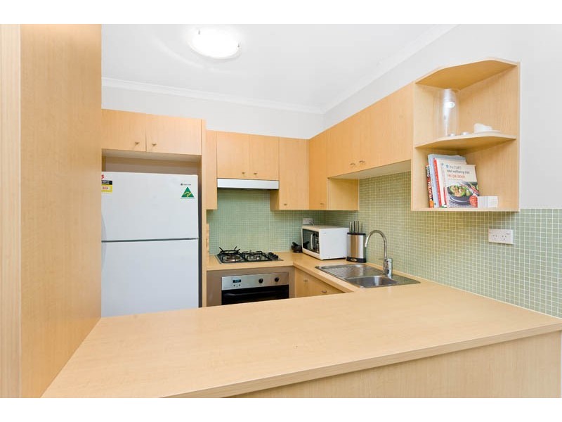 17412/177-219 Mitchell Rd, Erskineville NSW 2043