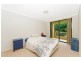 17412/177-219 Mitchell Rd, Erskineville NSW 2043