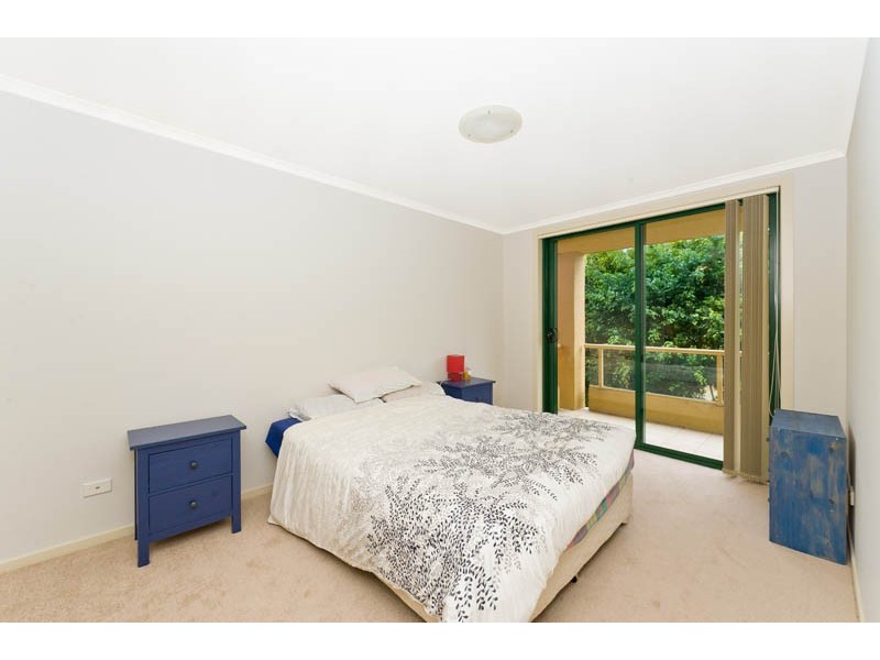 17412/177-219 Mitchell Rd, Erskineville NSW 2043