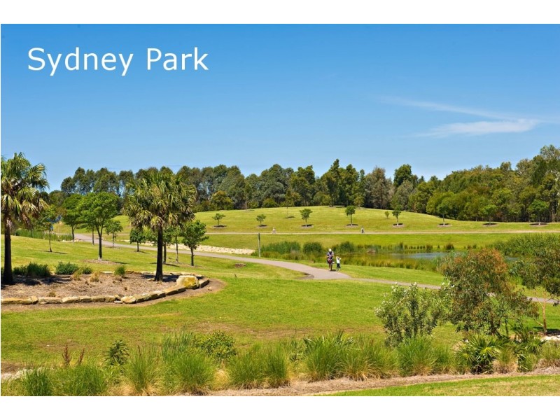 17412/177-219 Mitchell Rd, Erskineville NSW 2043