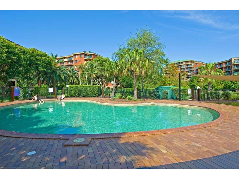 17412/177-219 Mitchell Rd, Erskineville NSW 2043