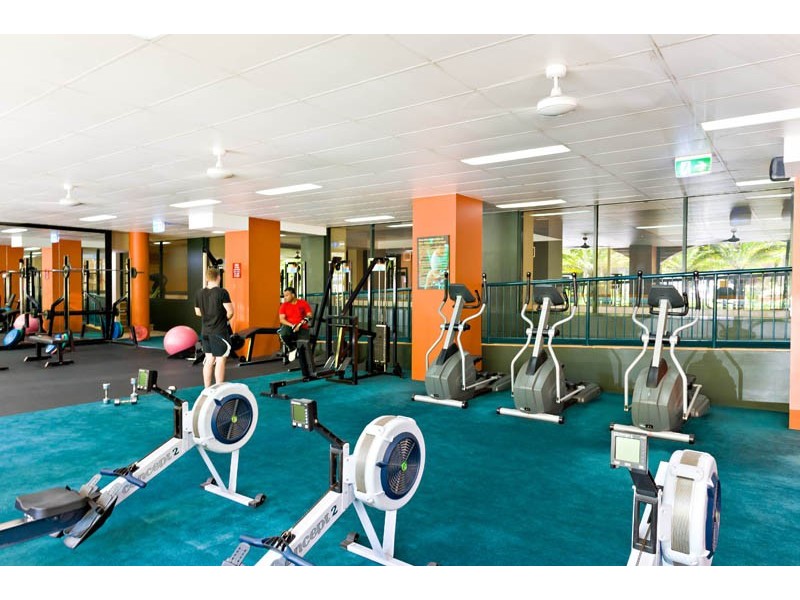 17412/177-219 Mitchell Rd, Erskineville NSW 2043