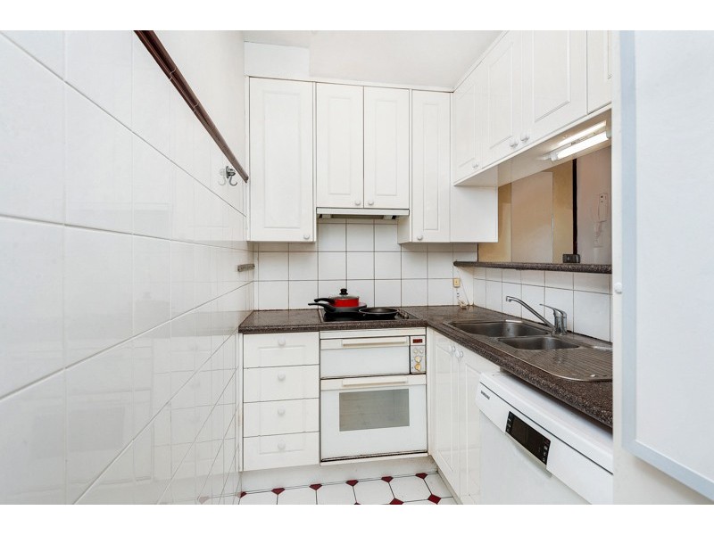 16/60-68 City Rd, Chippendale NSW 2008