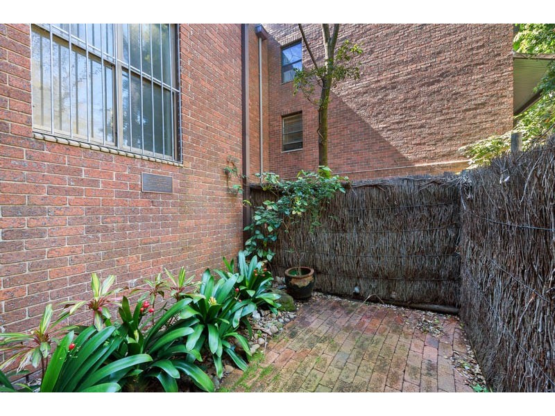 16/60-68 City Rd, Chippendale NSW 2008