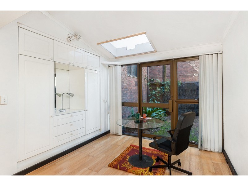 16/60-68 City Rd, Chippendale NSW 2008