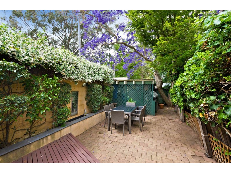 15 O’Neill St, Lilyfield NSW 2040