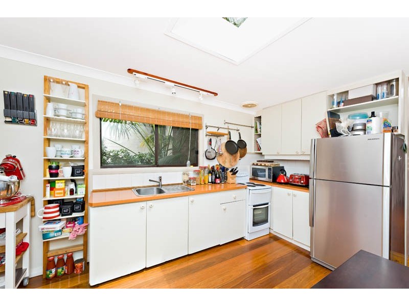 15 O’Neill St, Lilyfield NSW 2040