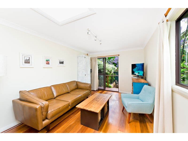 15 O’Neill St, Lilyfield NSW 2040