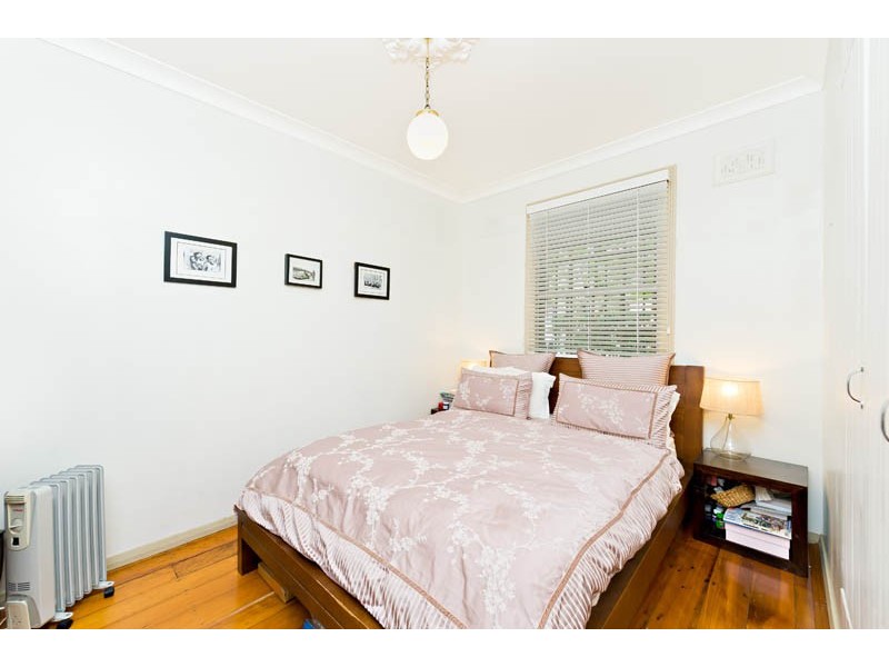 15 O’Neill St, Lilyfield NSW 2040
