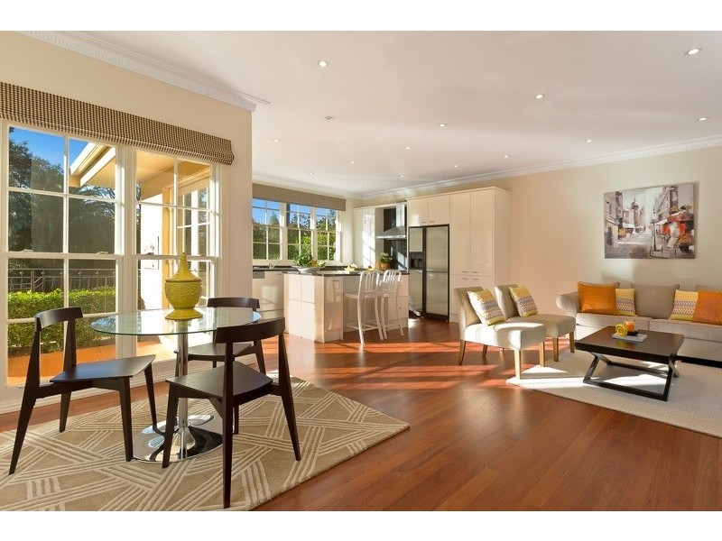 86 Carrington Road, Wahroonga NSW 2076