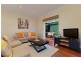 86 Carrington Road, Wahroonga NSW 2076