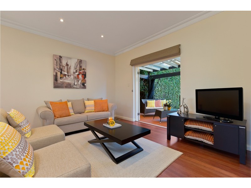 86 Carrington Road, Wahroonga NSW 2076