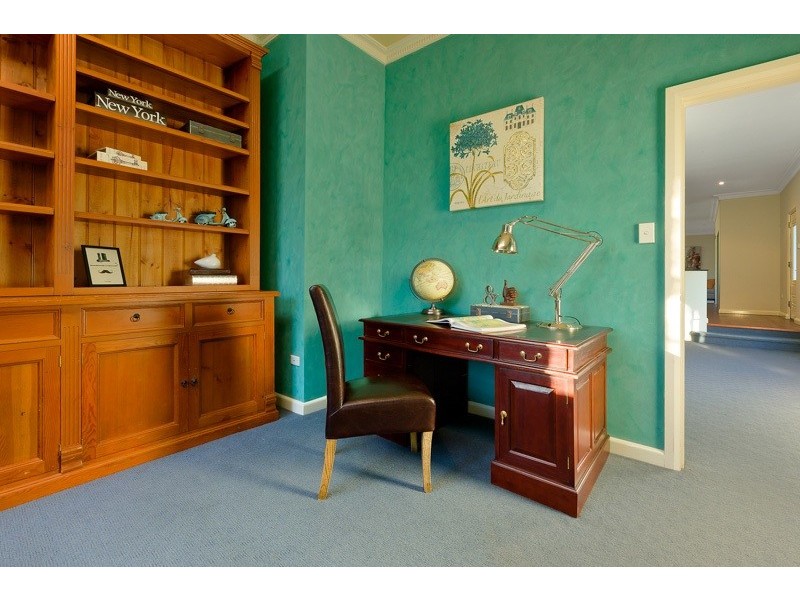 86 Carrington Road, Wahroonga NSW 2076