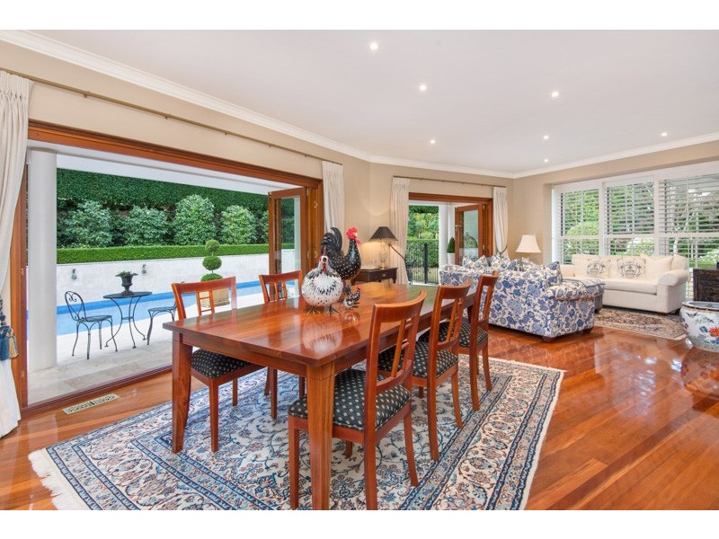 74a Burns Road, Wahroonga NSW 2076