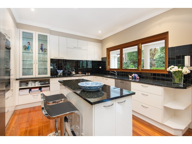 74a Burns Road, Wahroonga NSW 2076