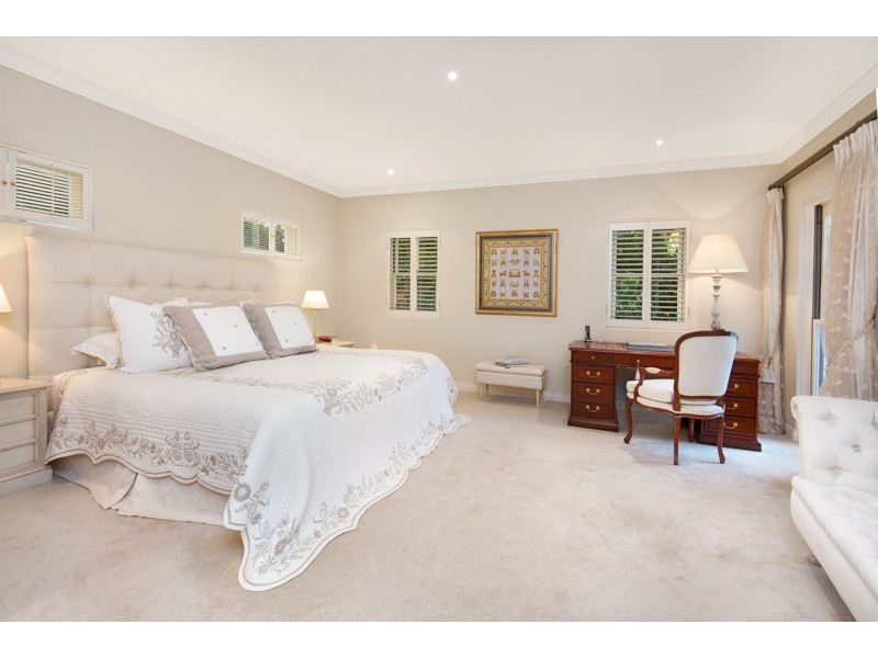 74a Burns Road, Wahroonga NSW 2076