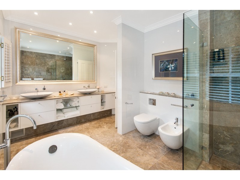 74a Burns Road, Wahroonga NSW 2076