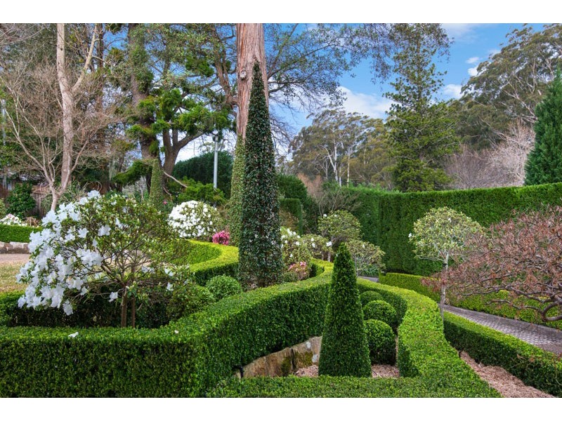 74a Burns Road, Wahroonga NSW 2076