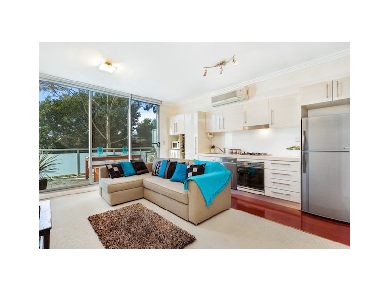 8/25-31 Orara Street, Waitara NSW 2077