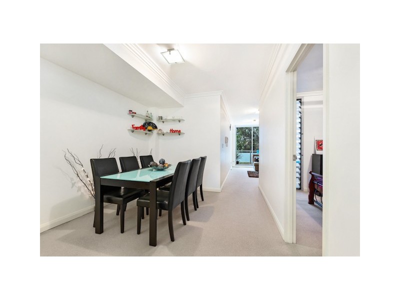 8/25-31 Orara Street, Waitara NSW 2077