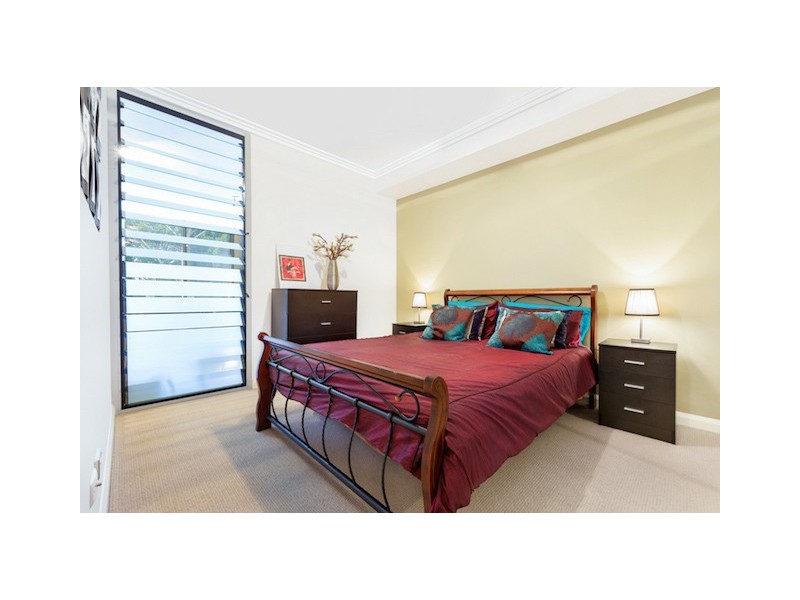 8/25-31 Orara Street, Waitara NSW 2077