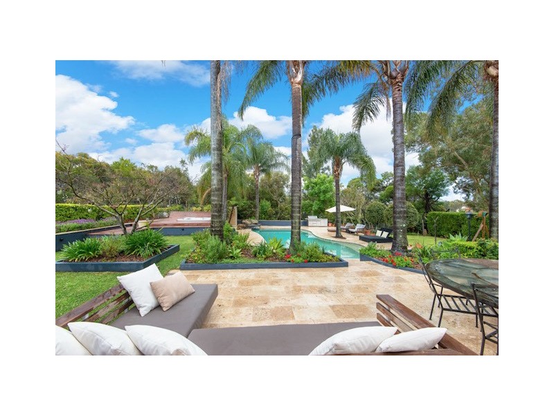 52 Kirkpatrick Street, Turramurra NSW 2074