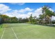 52 Kirkpatrick Street, Turramurra NSW 2074