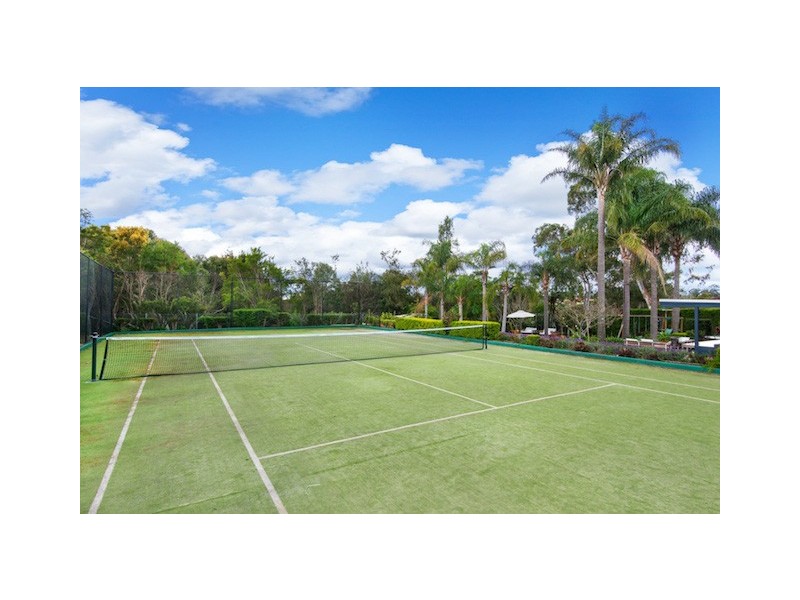 52 Kirkpatrick Street, Turramurra NSW 2074