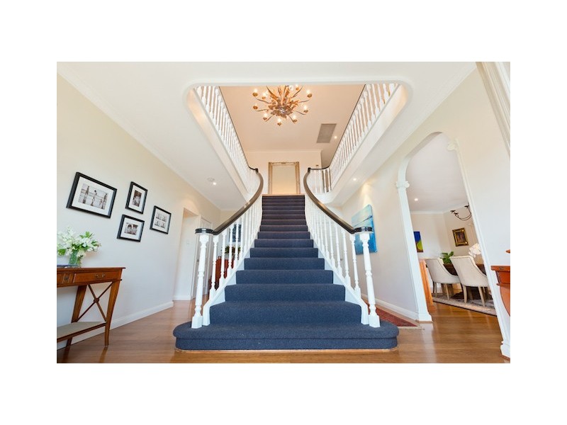 52 Kirkpatrick Street, Turramurra NSW 2074