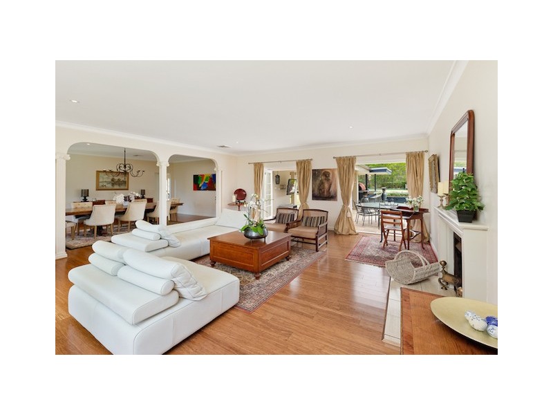 52 Kirkpatrick Street, Turramurra NSW 2074