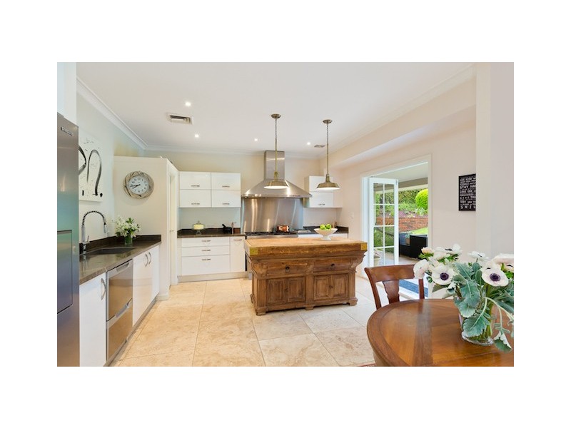 52 Kirkpatrick Street, Turramurra NSW 2074
